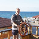 ���� ��������� ��������, �������, 59 ��� - ��������� 14 ������� 2013