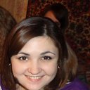 ���� �����, ������, 32 ���� - ��������� 29 ������ 2013 � ������ ���� ����������