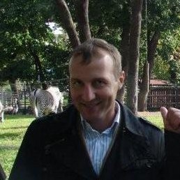 �����, �����-���������, 53 ����