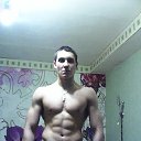 ���� ������, ����������, 32 ���� - ��������� 8 ������� 2014 � ������ ���� ����������