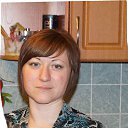 ���� ������, ��������� - ��������� 27 ������� 2013 � ������ ���� ����������