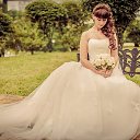 ���� �������, �������, 36 ��� - ��������� 31 ������� 2013 � ������ ���� ����������