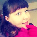 ���� ������ ����������, �����, 33 ���� - ��������� 19 ������ 2013 � ������ ���� ����������