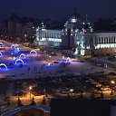 ���� ��������, �����-���������, 42 ���� - ��������� 22 ������ 2014 � ������ ���� ����������