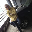 ���� Hollywood, ������, 37 ��� - ��������� 15 �������� 2013 � ������ ���� ����������