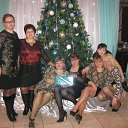 ���� �������, ���������, 52 ���� - ��������� 27 ������� 2013 � ������ ���� ����������