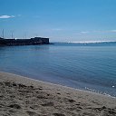 ���� Credo, ������� - ��������� 8 ������� 2013 � ������ ������, �� �� ���� ���� )�