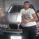 ���� �����, ������, 43 ���� - ��������� 15 ������ 2014 � ������ ���� ����������