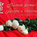 ���� Tata, �������� - ��������� 7 ����� 2014 � ������ �����������