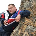 ���� �������, ���������, 46 ��� - ��������� 9 ������� 2013