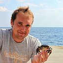 ���� Vasily, ������ - ��������� 9 �������� 2013