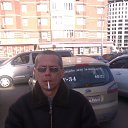 14.03.2014 �� ������� ���� ����������