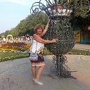 ���� ����, ��������� - ��������� 4 ������� 2013