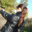 ���� Aliyah, ������ - ��������� 11 ������� 2013 � ������ ���� ����������