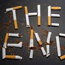 ���� �����, ������, 45 ��� - ��������� 15 ������ 2013 � ������ ���� ����������