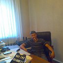 ���� Vladimir, �����, 35 ��� - ��������� 2 ������ 2013 � ������ ���� ����������