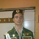 ���� ����, �����-���������, 31 ��� - ��������� 1 �������� 2013 � ������ ���� ����������