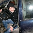 ���� �������, ������� - ��������� 29 ������ 2014 � ������ ���� ����������