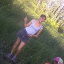  , , 41  -  8  2014   *Angel*