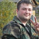 ���� ������, ������, 35 ��� - ��������� 16 �������� 2013 � ������ ������ ��������