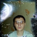 ���� ������, ��������, 36 ��� - ��������� 1 ������ 2013 � ������ ���� ����������