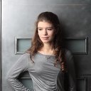  , -, 35  -  11  2013    