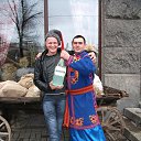 �������� 2013 �� ������� ���� ����!�