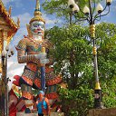 ���� ������, �����-��������� - ��������� 10 ������ 2014 � ������ ������ ��������