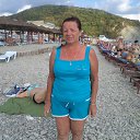 ���� ���������, �����, 68 ��� - ��������� 3 ����� 2014 � ������ ������ ��������