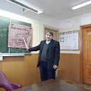 ���� �����, ����, 48 ��� - ��������� 15 ������� 2014 � ������ ���� ����������