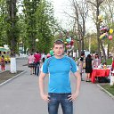 ���� ��������, �����, 39 ��� - ��������� 31 ������� 2013 � ������ ���� ����������