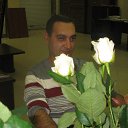 ���� Armen, �����, 60 ��� - ��������� 4 ������� 2013 � ������ ���� ����������
