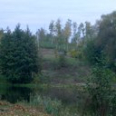 ���� Tarik, ���� - ��������� 11 ����� 2014 � ������ ���� ����������