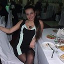 ���� ��, �������, 44 ���� - ��������� 20 ������ 2014