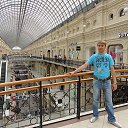 ���� �������, ��������, 47 ��� - ��������� 17 �������� 2013