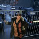 ���� �������, ������������, 58 ��� - ��������� 15 ������� 2013 � ������ ���� ����������