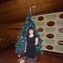 ���� �������, �����, 50 ��� - ��������� 26 ������� 2013 � ������ ���� ����������