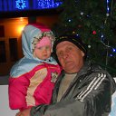 ���� �������, ������, 63 ���� - ��������� 12 ������� 2014 � ������ ���� ����������