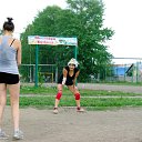 ���� ����, �������� - ��������� 6 ������ 2014 � ������ ���� ����������