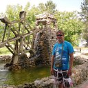 ���� ��������, ������� - ��������� 27 �������� 2013 � ������ ���� ����������