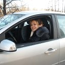 ���� �����, �����, 37 ��� - ��������� 5 �������� 2013 � ������ ���� ����������