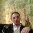 ���� ������, ������ ��������, 59 ��� - ��������� 12 ������ 2013