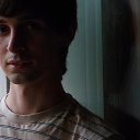 ���� Denya, �����������, 33 ���� - ��������� 7 ������� 2013