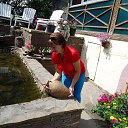 ���� �������, ���������, 66 ��� - ��������� 20 ������� 2013 � ������ ������ ��������