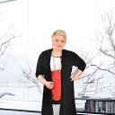 ���� ,����,, �� 105 ������, ������-��-���� - ��������� 16 ������ 2013 � ������ ���� ����������