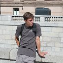 ���� �����, ������, 36 ��� - ��������� 21 �������� 2013