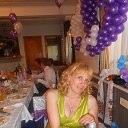 ���� ��������, ������ - ��������� 6 ������� 2014 � ������ ���� ����������