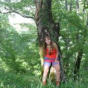 ���� Elena, �����-���������, 55 ��� - ��������� 22 ������ 2014 � ������ ���� ����������