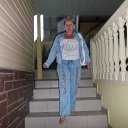 ���� �����, ������ ��������, 61 ��� - ��������� 7 ������� 2014 � ������ ���� ����������