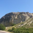 ���� ��op�, ����, 44 ���� - ��������� 31 ������ 2014 � ������ �Ukraine�